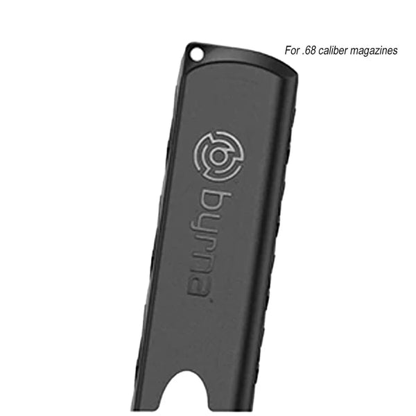 .61 Cal Mag Defender | Magazine Protection for the CL | Akicita Defense Supply