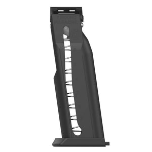 Byrna 7-Round Magazine | Extended Capacity, Flush Fit | Akicita Defense Supply