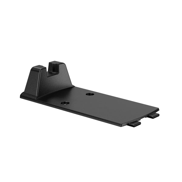 CL Co-Witness Sight | Aligns Irons with Red Dot | Akicita Defense Supply