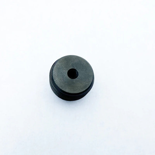 Replacement CO2 Cap | Fits Byrna EP, SD, SDXL, LE | Akicita Defense Supply