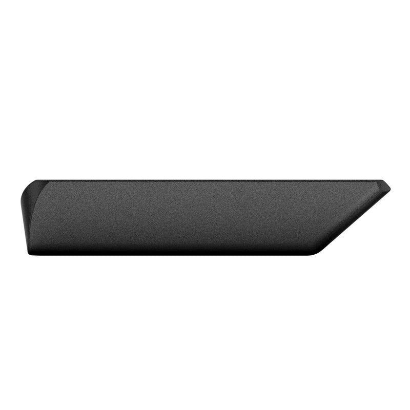 Byrna CL Bottom Cover | Snag-Free Bottom Plate | Akicita Defense Supply