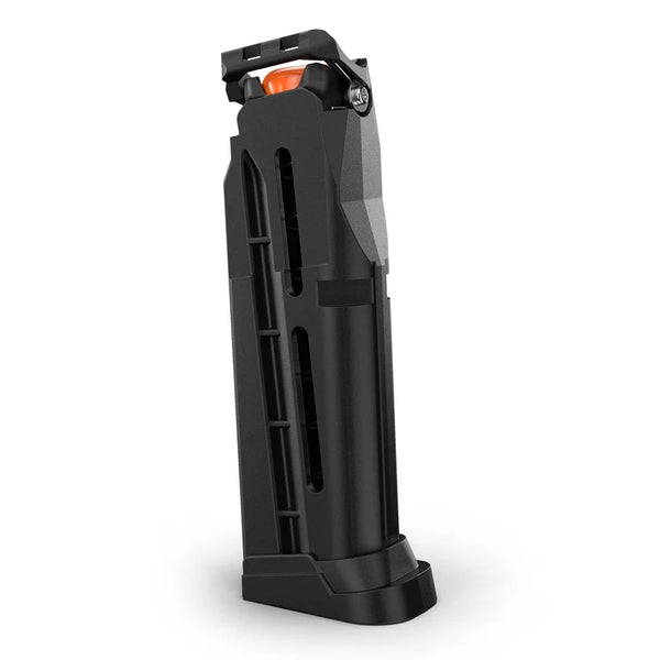 Byrna CL Spare Magazine | Friction-Fit, Flush Fit | Akicita Defense Supply