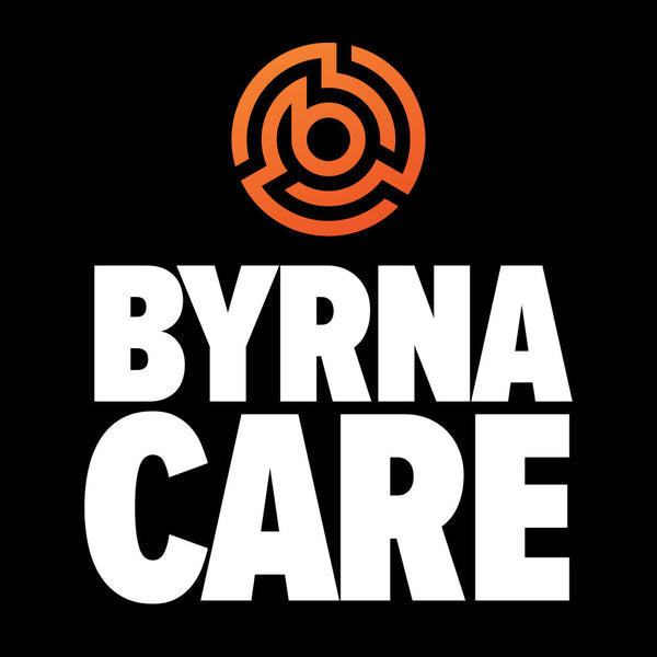 ByrnaCare Protection Plan - Rifle Launchers | Akicita Defense Supply