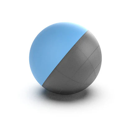 Byrna Max .61 Projectiles (5ct) | 9% OC/CS Blend for the Byrna CL | Akicita Defense Supply