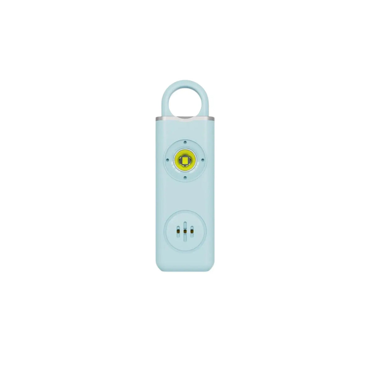 Loud Protector 2 Personal Alarm | Compact Self-Defense Siren | Akicita Defense Supply