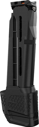 CL 7-Round Magazine | Extended Capacity for CL & CL-XL | Akicita Defense Supply