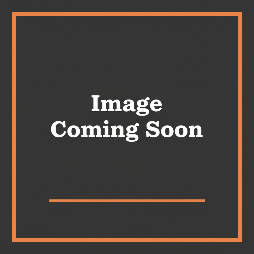 K9 Patch | Embroidered Hook-and-Loop | Akicita Defense Supply