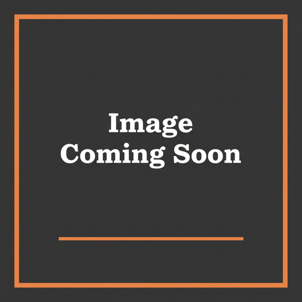 K9 Patch | Embroidered Hook-and-Loop | Akicita Defense Supply