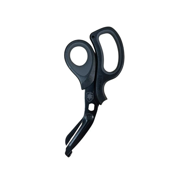 Trauma Shears | Blunt-Tip Emergency Shears | Akicita Defense Supply